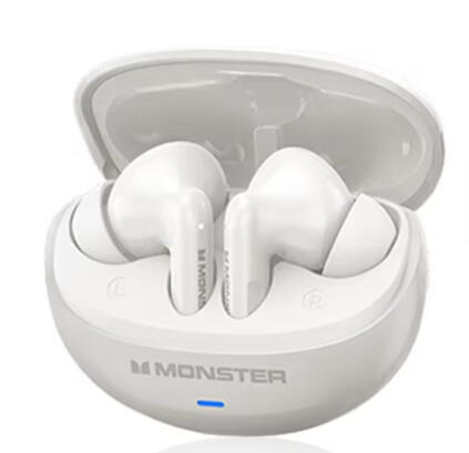 MONSTER AIRPODS