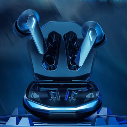 HIGH QUALITY AIRPODS