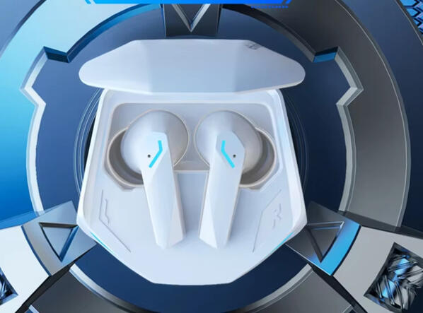 HIGH QUALITY AIRPODS HIGH QUALITY AIRPODS