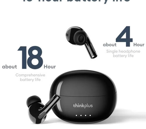 AIRPODS AIRPODS